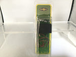 Gaugemaster Trainsave TSV208 OO Gauge Courtyard Style LED Lamps (4)