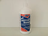 Deluxe Materials AD11 Speed Bond (500g)