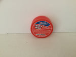 Deluxe Materials AD29 Tacky Wax (28g)(For Figures)