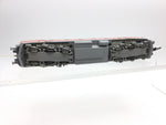 Gutzold 34100 HO Gauge DB BR 219 Diesel Loco