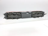 Gutzold 34100 HO Gauge DB BR 219 Diesel Loco