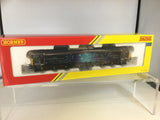 Hornby R30046 OO Gauge ROG, Class 47, Co-Co, 47812 - Era 11