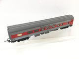 Triang R443 OO Gauge Transcontinental Dining Coach