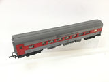 Triang R443 OO Gauge Transcontinental Dining Coach