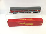 Triang R443 OO Gauge Transcontinental Dining Coach