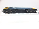 Hornby R307 OO Gauge Large Logo Class 47 No 47170 County of Norfolk