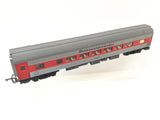 Triang R440 OO Gauge Transcontinental Passenger Coach 70831