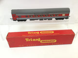Triang R440 OO Gauge Transcontinental Passenger Coach 70831