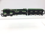 Hornby R648 OO Gauge Royal Doulton Schools Class 905 Tonbridge