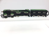 Hornby R648 OO Gauge Royal Doulton Schools Class 905 Tonbridge