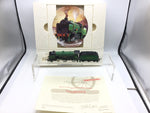 Hornby R648 OO Gauge Royal Doulton Schools Class 905 Tonbridge