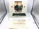 Hornby R648 OO Gauge Royal Doulton Schools Class 905 Tonbridge