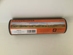Gaugemaster GM751 N Gauge Valley Small Photo Backscene (1372x152mm)