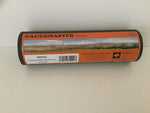 Gaugemaster GM752 N Gauge Countryside Small Photo Backscene (1372x152mm)