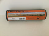 Gaugemaster GM752 N Gauge Countryside Small Photo Backscene (1372x152mm)