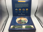 Hornby R648 OO Gauge Royal Doulton Schools Class 905 Tonbridge