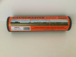 Gaugemaster GM753 N Gauge Open Field Small Photo Backscene (1372x152mm)