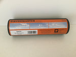Gaugemaster GM755 N Gauge Cloudy Sky Small Photo Backscene (1372x152mm)