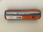 Gaugemaster GM756 N Gauge Industrial Small Photo Backscene (1372x152mm)
