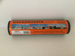 Gaugemaster GM757 N Gauge Housebacks Small Photo Backscene (1372x152mm)