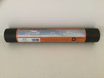 Gaugemaster GM705 OO Gauge Cloudy Sky Large Photo Backscene (2744mmx304mm)