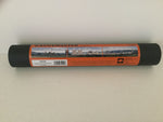 Gaugemaster GM706 OO Gauge Industrial Large Photo Backscene (2744mmx304mm)