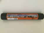 Gaugemaster GM707 OO Gauge Housebacks Large Photo Backscene (2744mmx304mm)