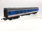 Lima 305307 OO Gauge BR NSE Corr Brake 2nd Coach 35193