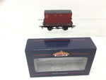 Bachmann 37-930 OO Gauge BR 3 Plank Wagon M475184