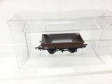 Bachmann 37-355 OO Gauge BR Sand Tippler Wagon KDB746058