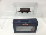 Bachmann 37-355 OO Gauge BR Sand Tippler Wagon KDB746058