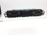 Lima 204878 OO Gauge BR Green Class 26 No D5310