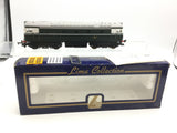 Lima 204878 OO Gauge BR Green Class 26 No D5310