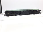 Lima 204617 OO Gauge BR Green Class 121 DMU (NEEDS ATTN)