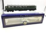 Lima 204617 OO Gauge BR Green Class 121 DMU (NEEDS ATTN)