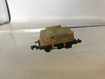 Graham Farish 3414 N Gauge Hopper Wagon Tarmac (L1)