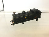Graham Farish 1115 N Gauge BR Black 57xx 7777 BODYSHELL