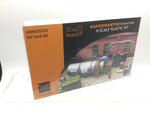 Gaugemaster GMKD1010 N Gauge Oil Tank Kit