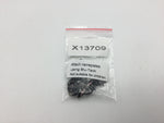 Hornby X13709 OO Gauge Loco Accessory Pack