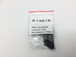 Hornby X13918 OO Gauge R3941 Loco Accessory Pack