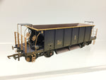 Hornby R6287F OO Gauge Seacow Wagon Mainline Livery