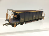 Hornby R6287F OO Gauge Seacow Wagon Mainline Livery
