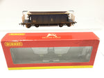 Hornby R6287F OO Gauge Seacow Wagon Mainline Livery