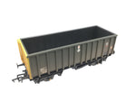 Bachmann 33-375B OO Gauge Transrail MEA Mineral Wagon