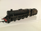 Hornby R2250 OO Gauge BR Black 5 45253