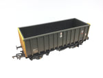Bachmann 33-375B OO Gauge Transrail MEA Mineral Wagon
