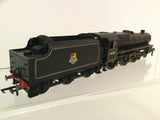 Hornby R2250 OO Gauge BR Black 5 45253