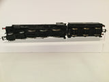 Hornby R2250 OO Gauge BR Black 5 45253