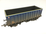 Bachmann 33-378A OO Gauge Mainline MEA Mineral Wagon