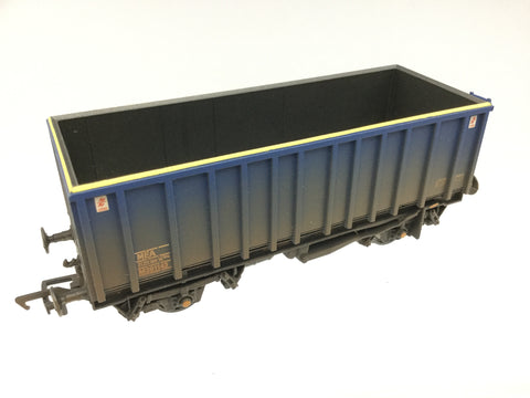 Bachmann 33-378A OO Gauge Mainline MEA Mineral Wagon